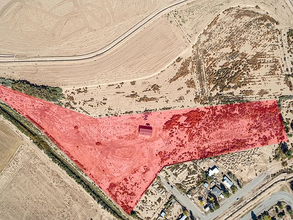 4th image of 12602 Rio Placido