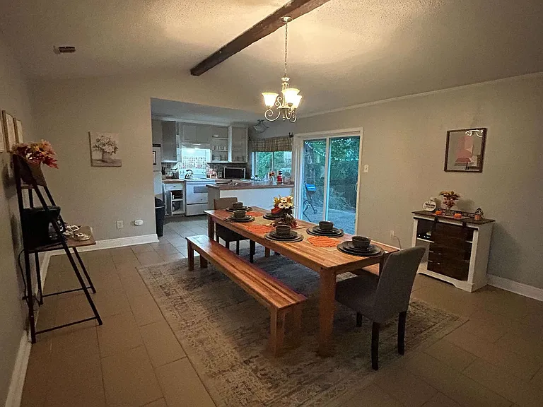 5477 Ardell Dr #ID1043691P — Photo 49