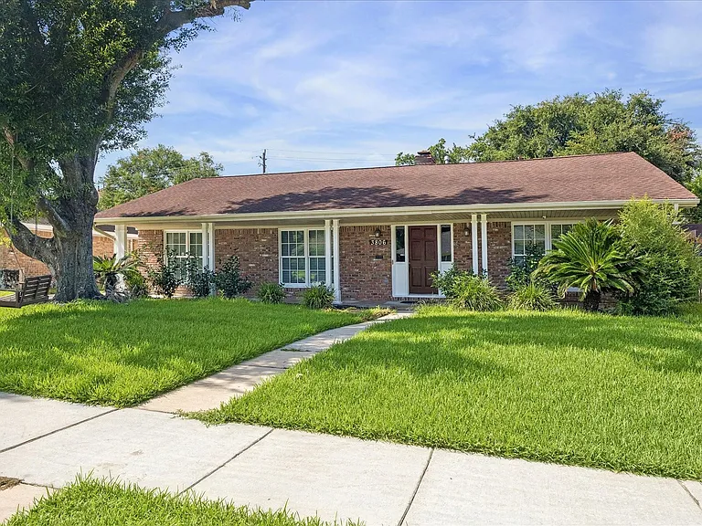3806 Murworth Dr — Photo 3