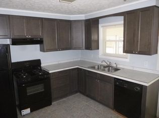 252 Wade Rd, Beckley, WV 25801