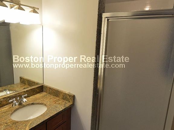 64 Louis Prang St. #1 Boston - Fenway Unit Photo 2 (1)