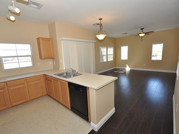 2nd image of 7660 W Eldorado Ln Unit 239