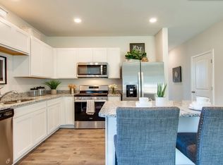 403 Augustine Dr, Lebanon, TN 37087