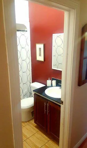 159 Church St #3 — Photo 10