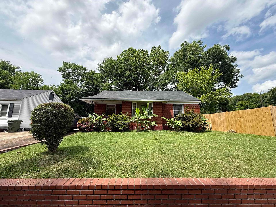 1st image of 2468 Zanone Ave