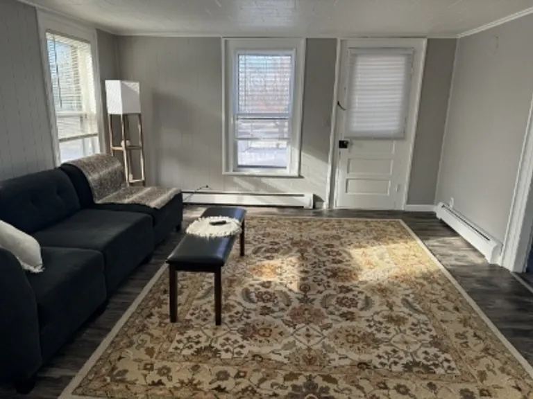 105 E Hamilton St — Photo 10