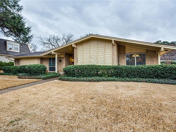 2nd image of 3534 Chellen Dr