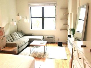 224 E 10th St APT 8, New York, NY 10003