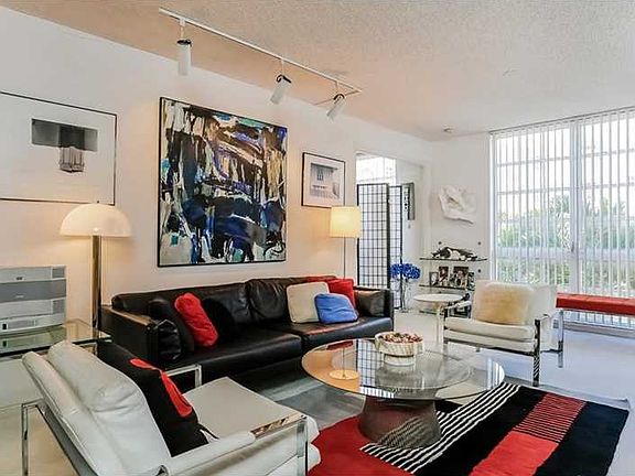 4th image of 1280 S Alhambra Cir APT 1214