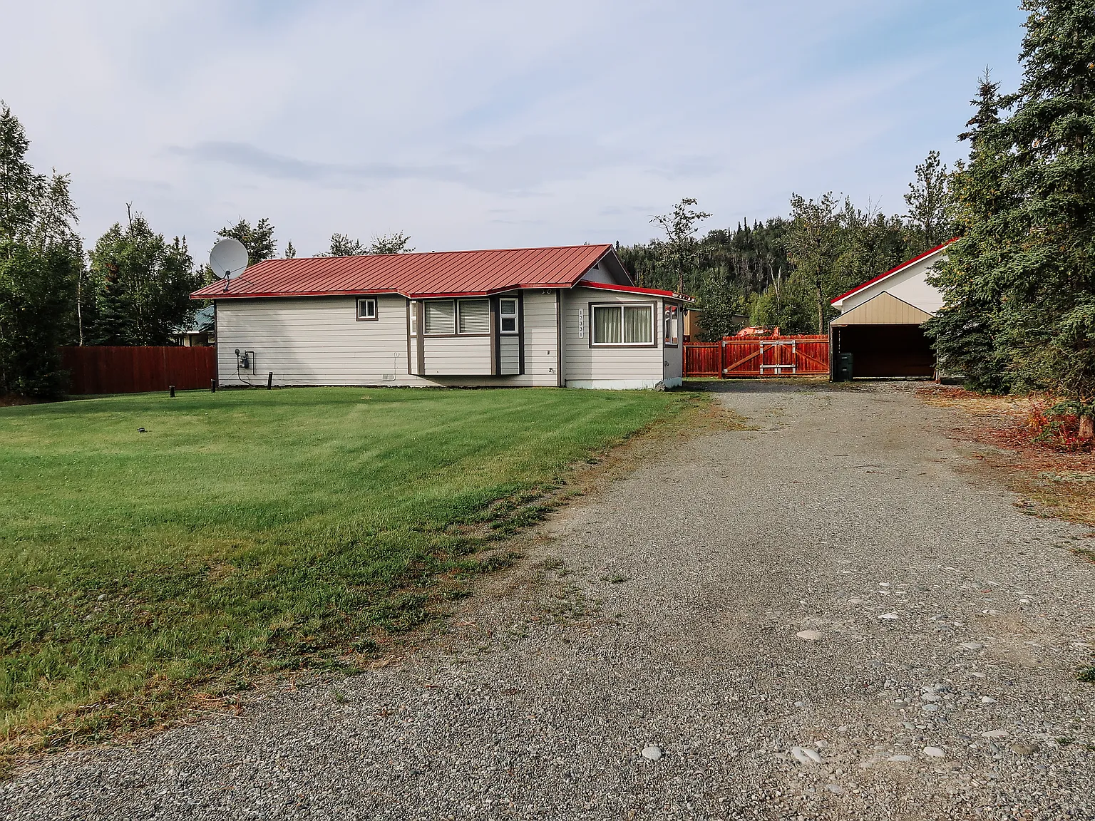 17331 E Fritz Dr — Photo 3