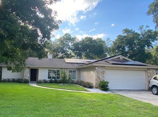 169 Duncan Trl, Longwood, FL 32779