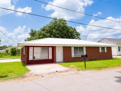 101 E 18th St, Larose, LA, 70373