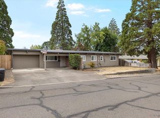 204 Kings Way, Central Pt, OR 97502