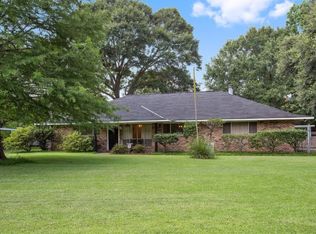 10021 Gamma Dr, Baton Rouge, LA 70814