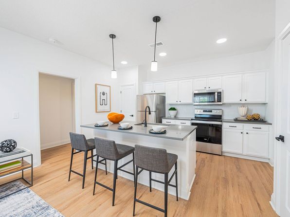 11850 Upper Gilchrist Rd #204-4