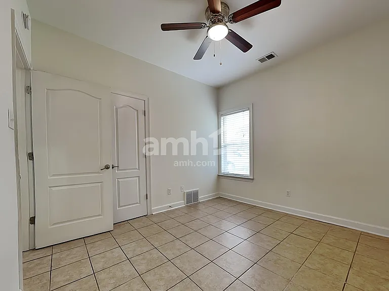 7501 Mary Dr — Photo 11