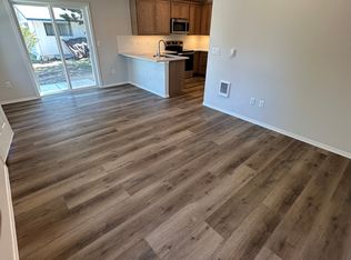 2199 NE Shepard Rd UNIT 2, Bend, OR 97701