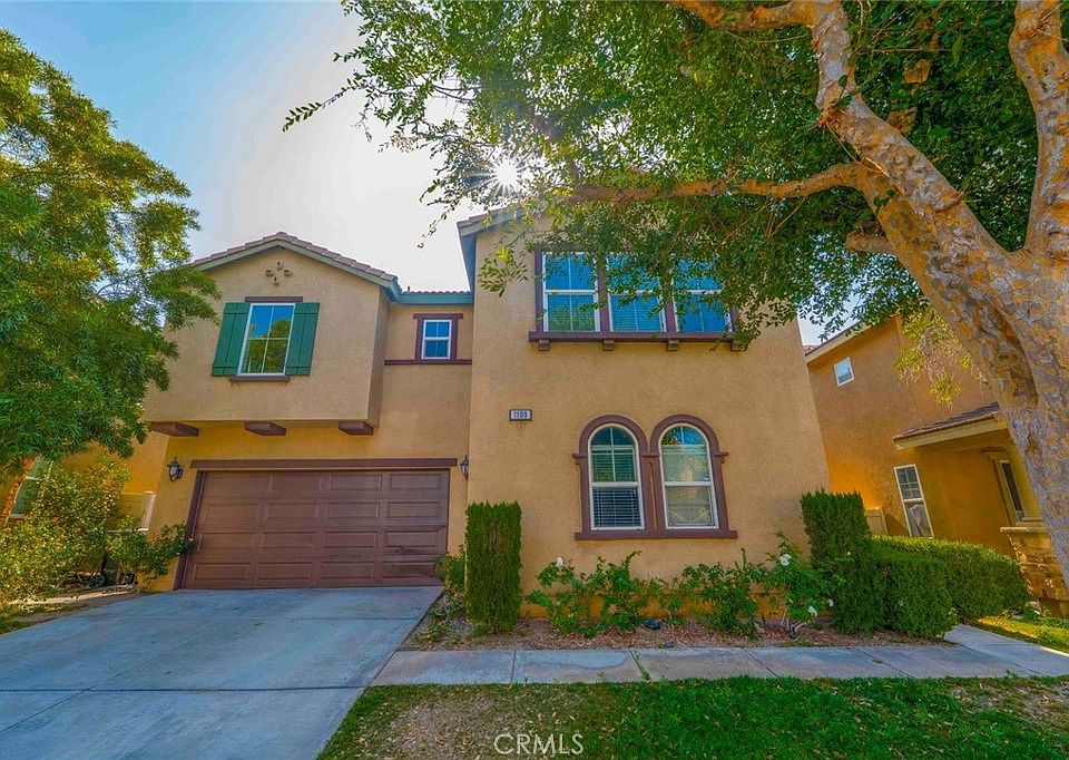1st image of 1109 N Yucca Ave
