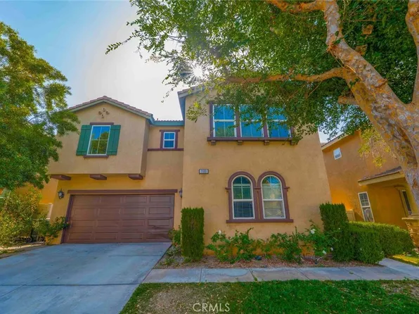 1109 N Yucca Ave, Rialto, CA 92376