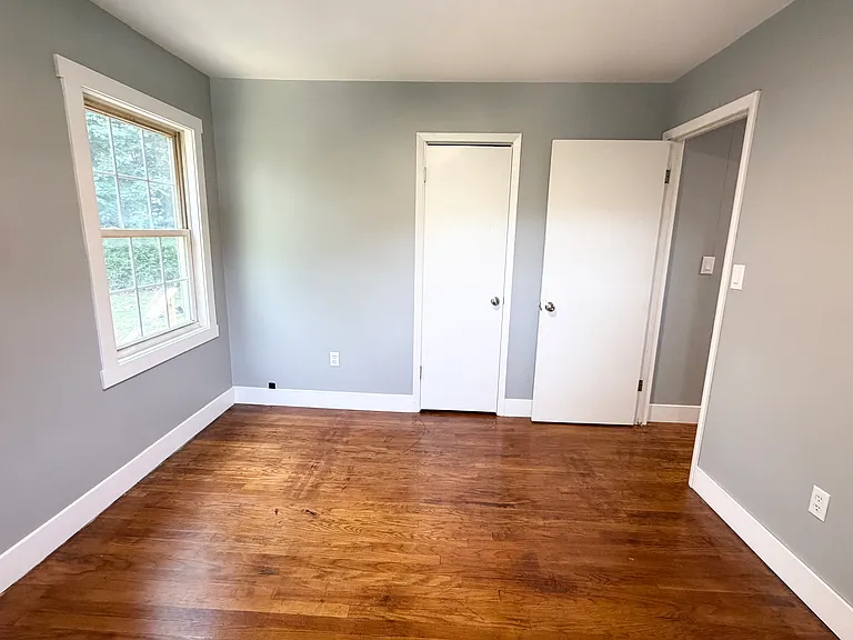 11024 Highland Estates Dr NE #1 — Photo 11