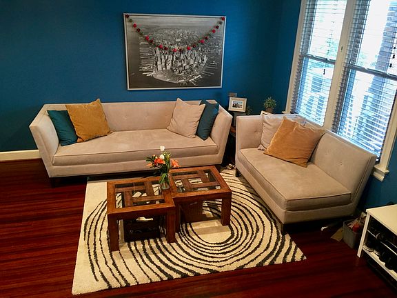 3-Living room_06222021