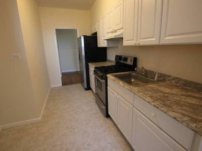 50 Kenilworth Pl APT 5H, Brooklyn, NY, 11210