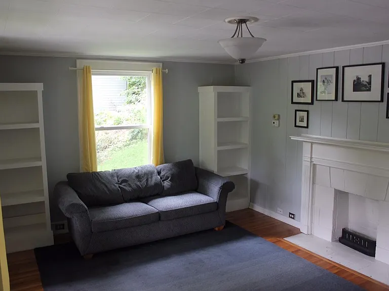 1335 Hixson Pike — Photo 2