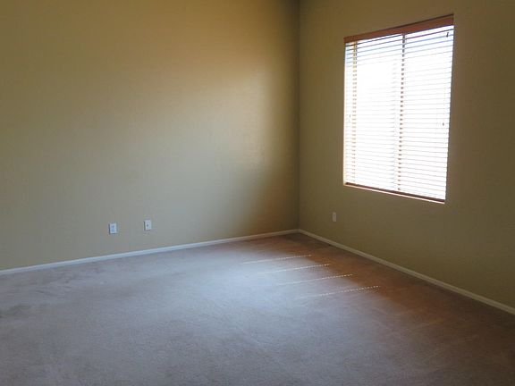 5th image of 5513 N Castano Dr