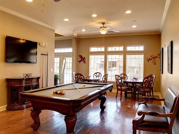 Longleaf Pines 6