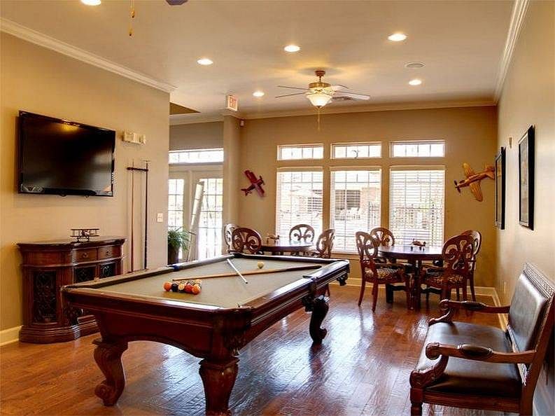 West Apartment Rentals Mobile, AL Zillow