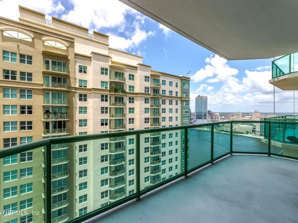 1431 RIVERPLACE Boulevard #2402, Jacksonville, FL 32207