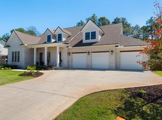 55 Pheasant Way Rd, Santa Rosa Beach, FL 32459