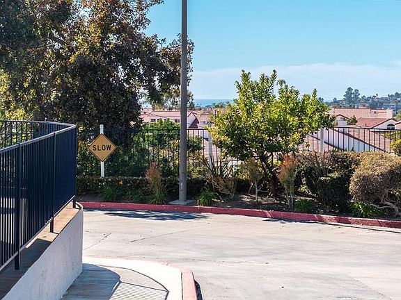 3rd image of 2395 Rancho Del Oro Rd Unit 29