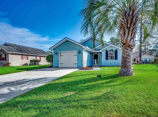 1205 Formby Ct, Myrtle Beach, SC 29588