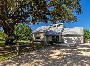 16023 Winburn Dr S, Sarasota, FL 34240