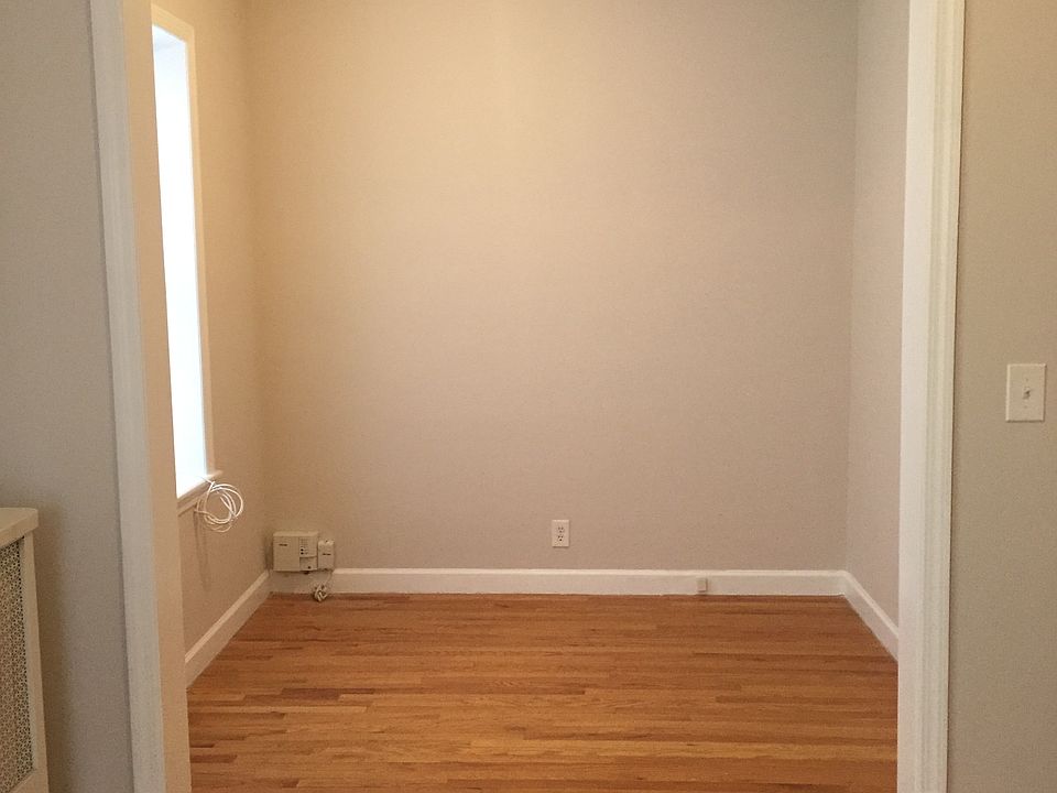 1st image of 17 Cottage Ave Unit 2