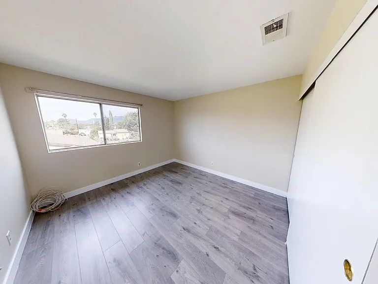 13424 Francisquito Ave #D — Photo 10