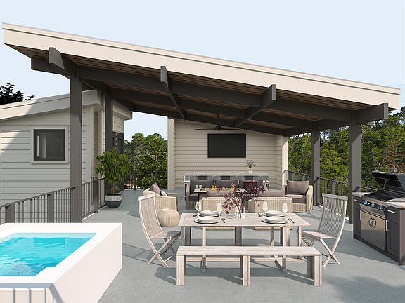 3rd image of 74 Brown St