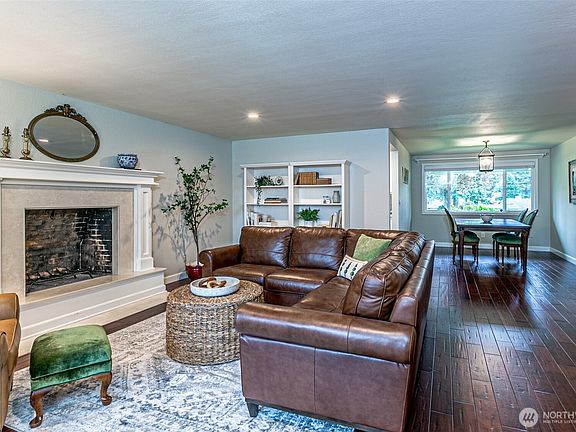 4th image of 14229 SE 165th Place