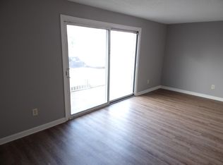 1871 Center Rd #1, Buffalo, NY 14224