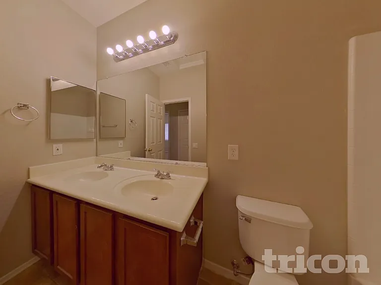 5434 W Minton St — Photo 15
