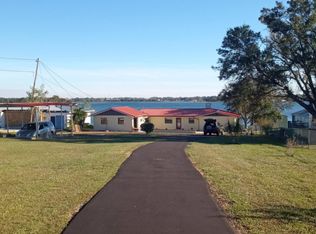 1809 Arbuckle Creek Rd, Sebring, FL 33870