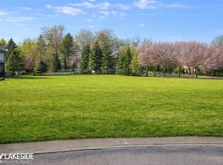 4181 London Ct, Grand Blanc, MI 48439