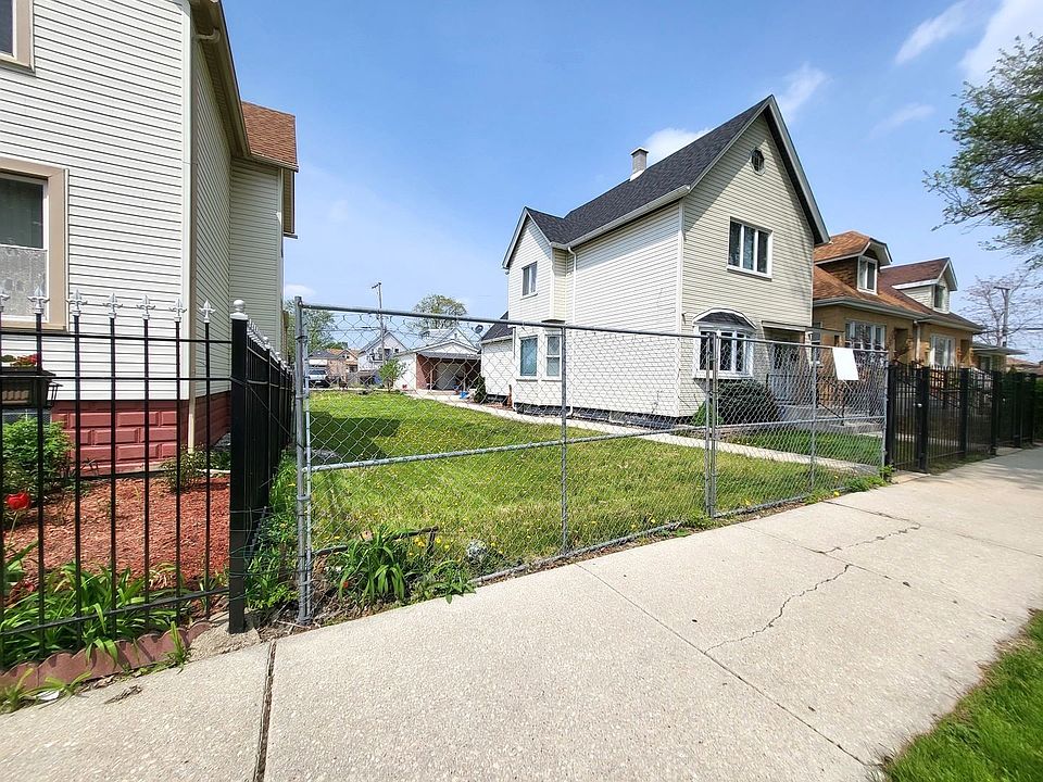 1st image of 5128 S Christiana Ave