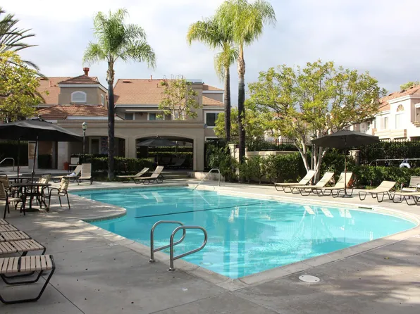 25092 Leucadia St Unit D, Laguna Niguel, CA 92677