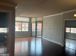 3600 Glebe Rd #318W, Arlington, VA 22202