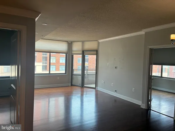 3600 Glebe Rd #318W, Arlington, VA 22202