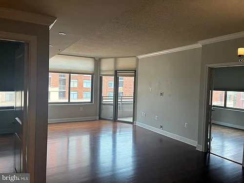 3600 Glebe Rd Photo 1