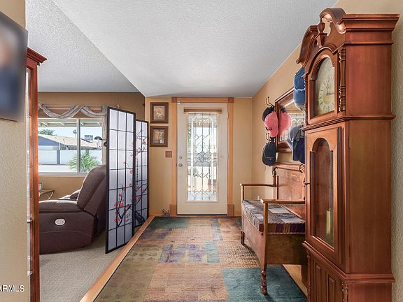 5th image of 5708 W SUNNYSLOPE Lane