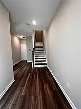 2568 Morehead St — Photo 3